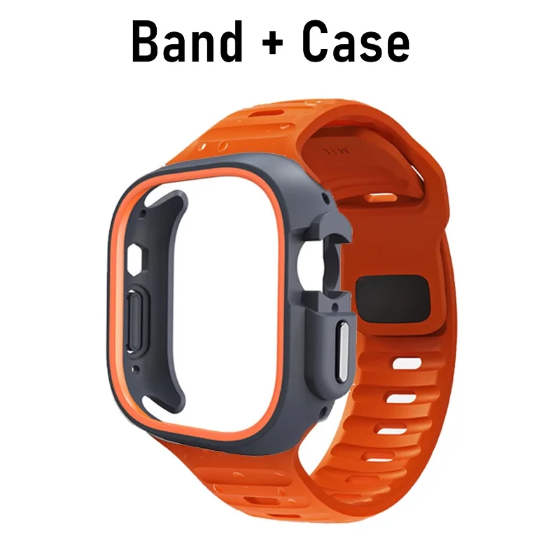 OrangeO
