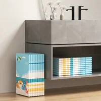 Piscine pour toute la famille, enfants, adultes, piscines à structure pour enfants, grandes piscines pour la maison, jardin extérieur, 1, 2, 3, 4, 5, 6, 7, 8 personnes 3