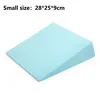 Squat Wedge Block Yoga Wedge Stretch Slant Boards Adjustable Non-Slip Foot Stretcher Improve Lower Leg Strength Gym Equipment