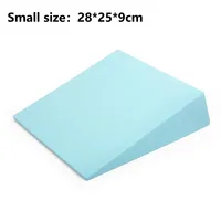 Squat Wedge Block Yoga Wedge Stretch Slant Boards Adjustable Non-Slip Foot Stretcher Improve Lower Leg Strength Gym Equipment