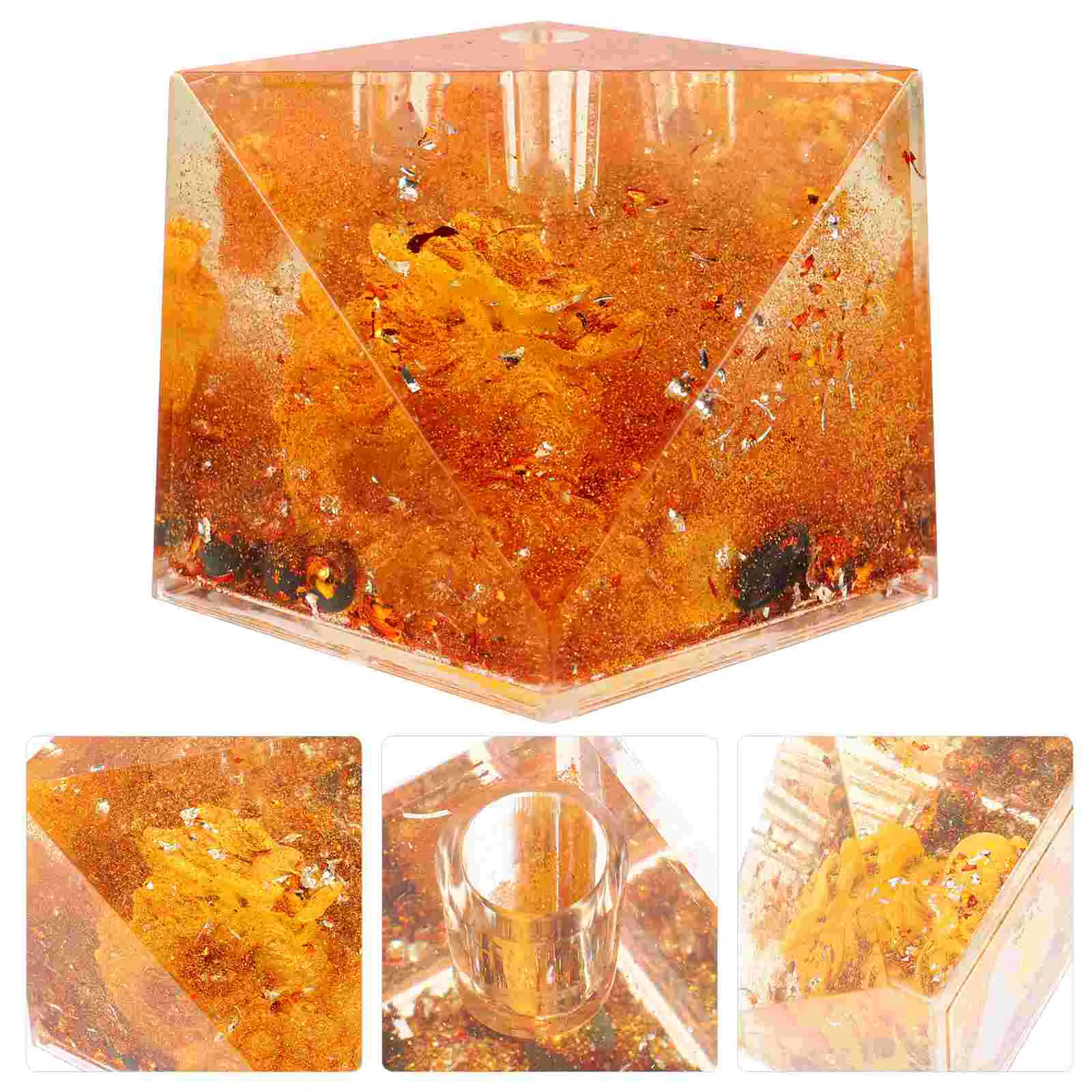 

Gifts Pen Holder Home Stand Quill-pen Support Into The Oil Plastic Dragon Office Accessories Student