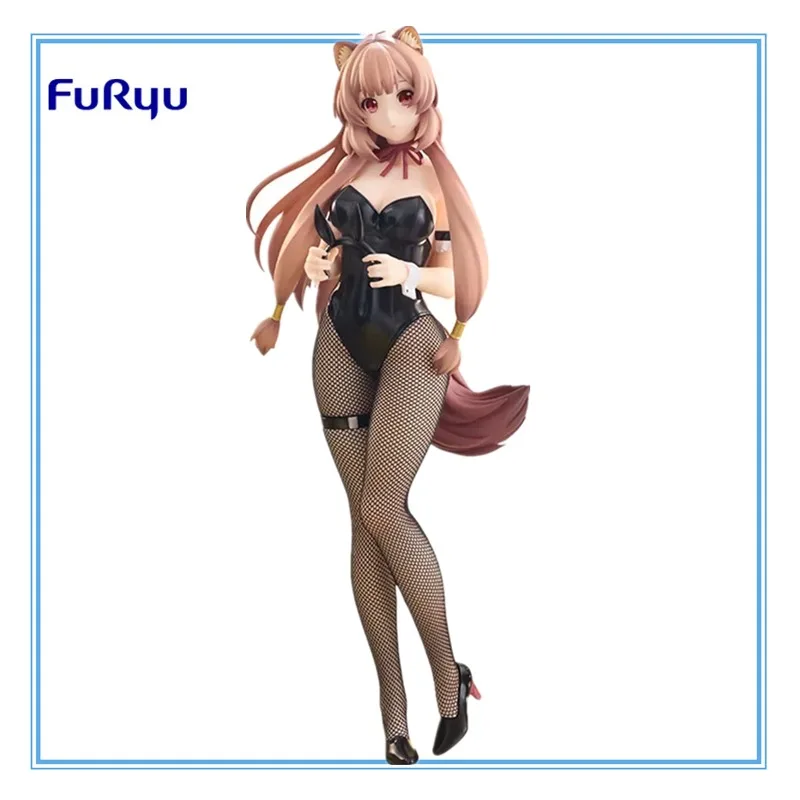 在庫オリジナルフリュー BiCute バニー盾の勇者の成り上がりラフタリア