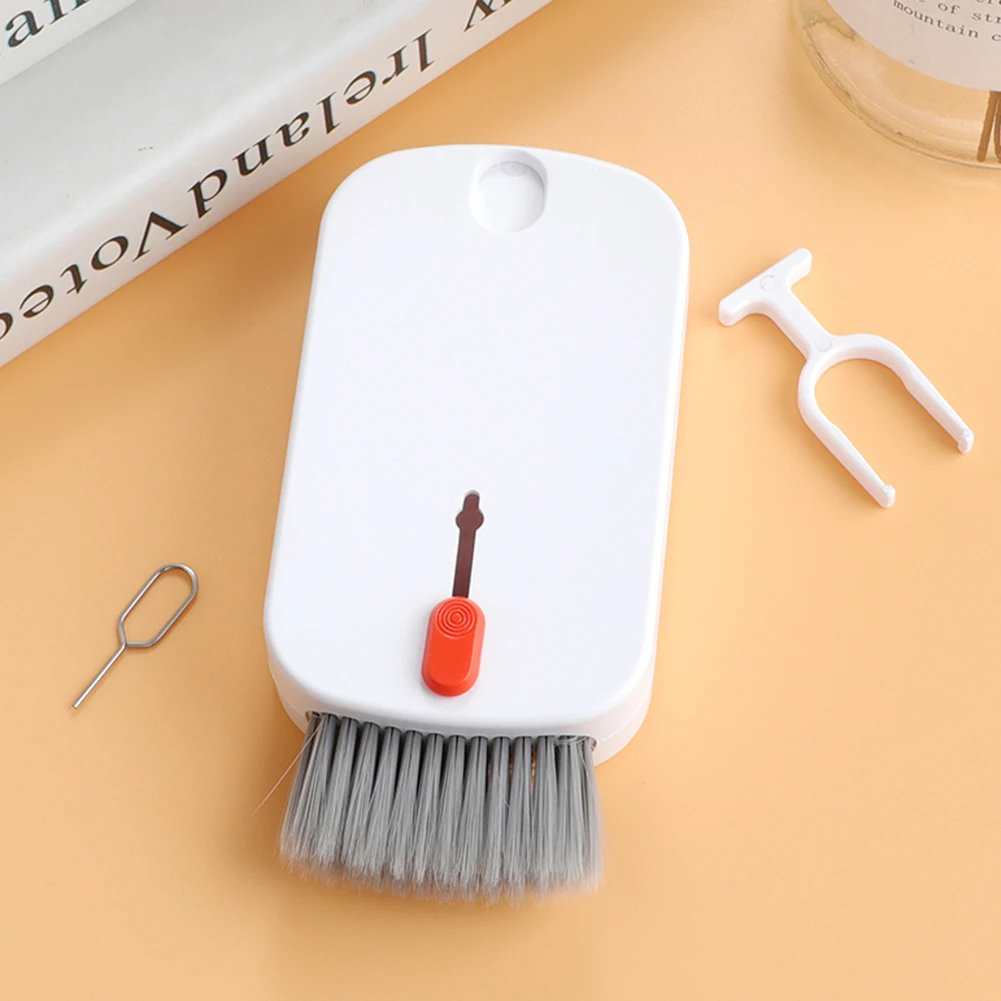 PC  Ŭ ŰƮ, ٱ Ű û , 18ml Ŭ ̽Ʈ , ǻ ƺ  , 5 in 1