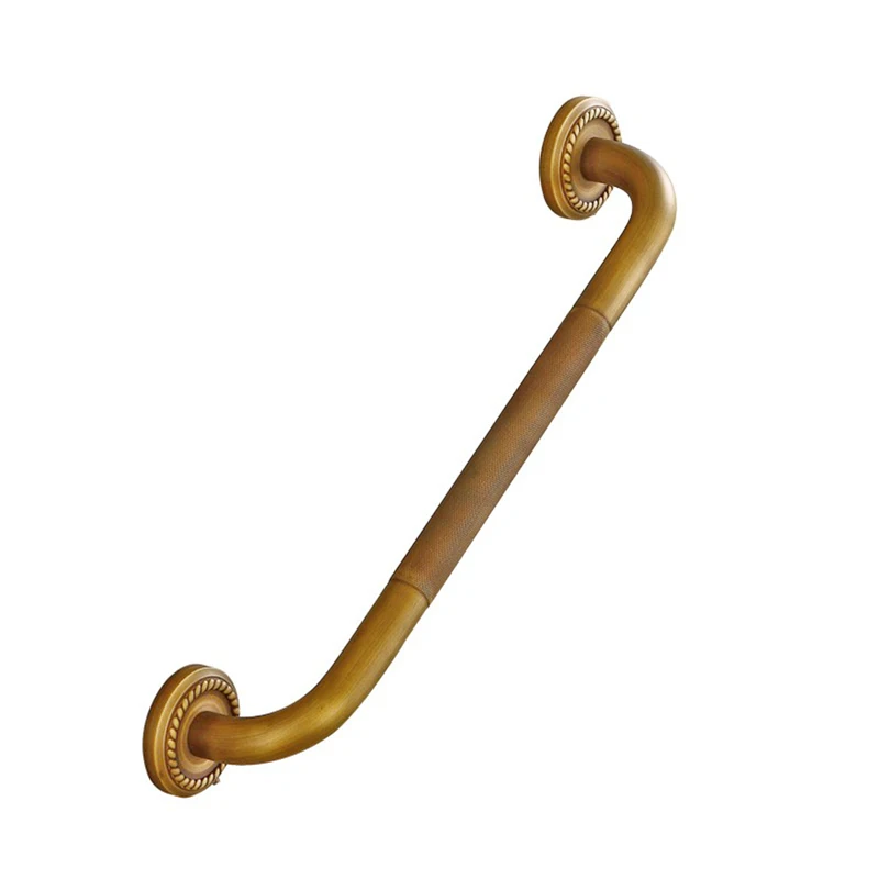 Bathroom Handrails Bath Safety Handrails bathroom handrail