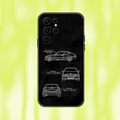Z5