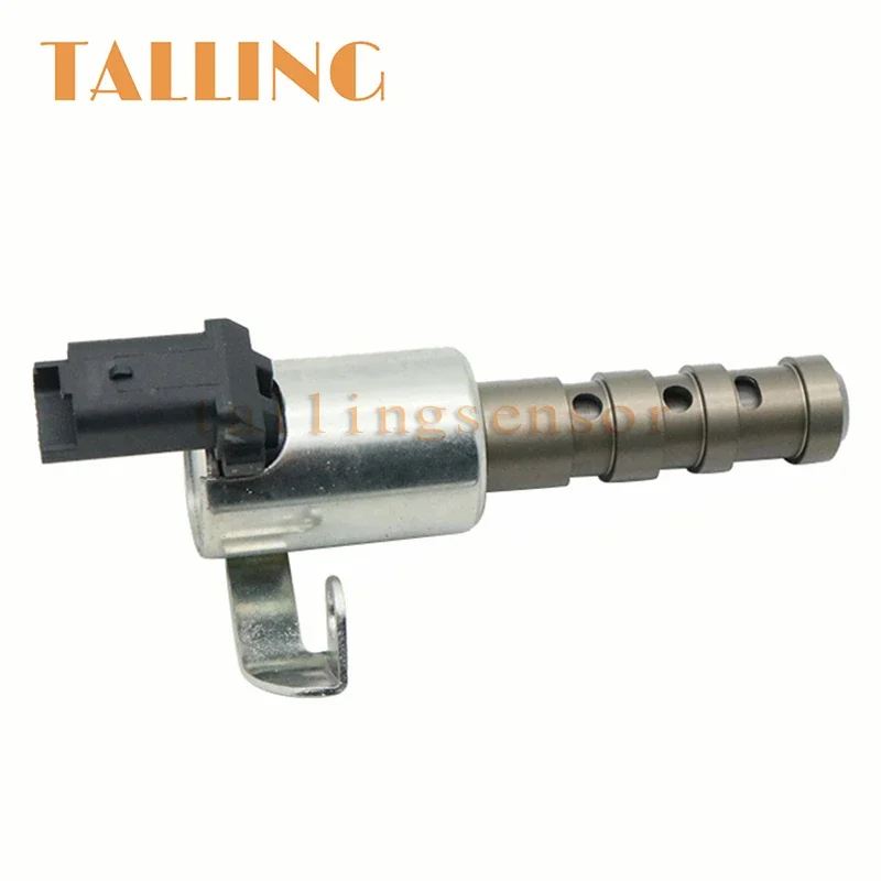 8200831629 Camshaft Control Solenoid Valve For Renault Clio Espace Megane Laguna Phil Satis 2.0 16V New 108674 7700108674