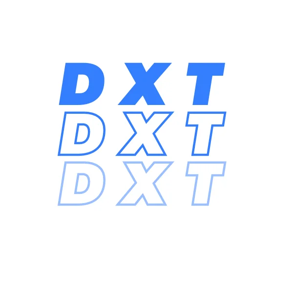 DXT Laptop Battery Store