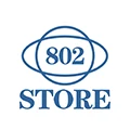 802 Store