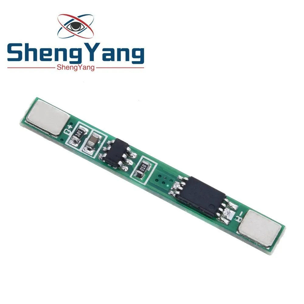 dsc-products