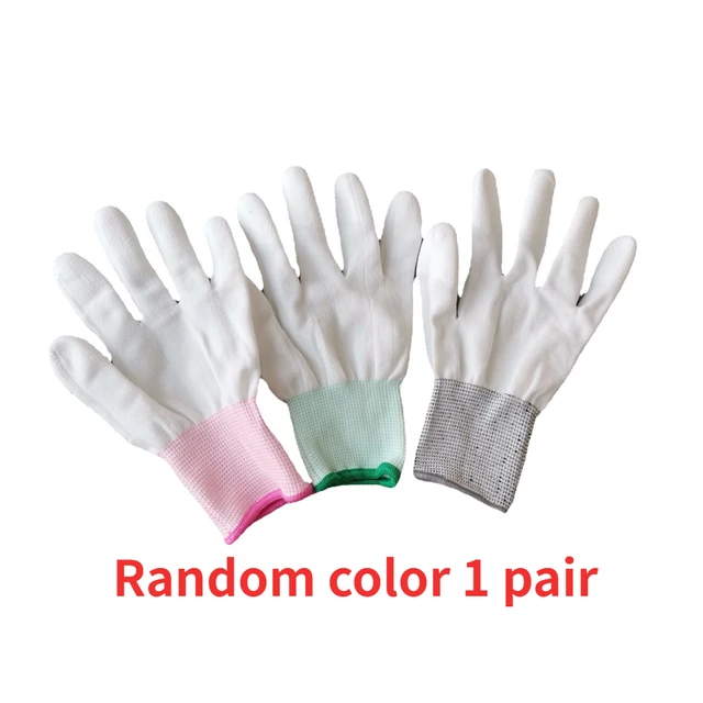 Random color 1 pair