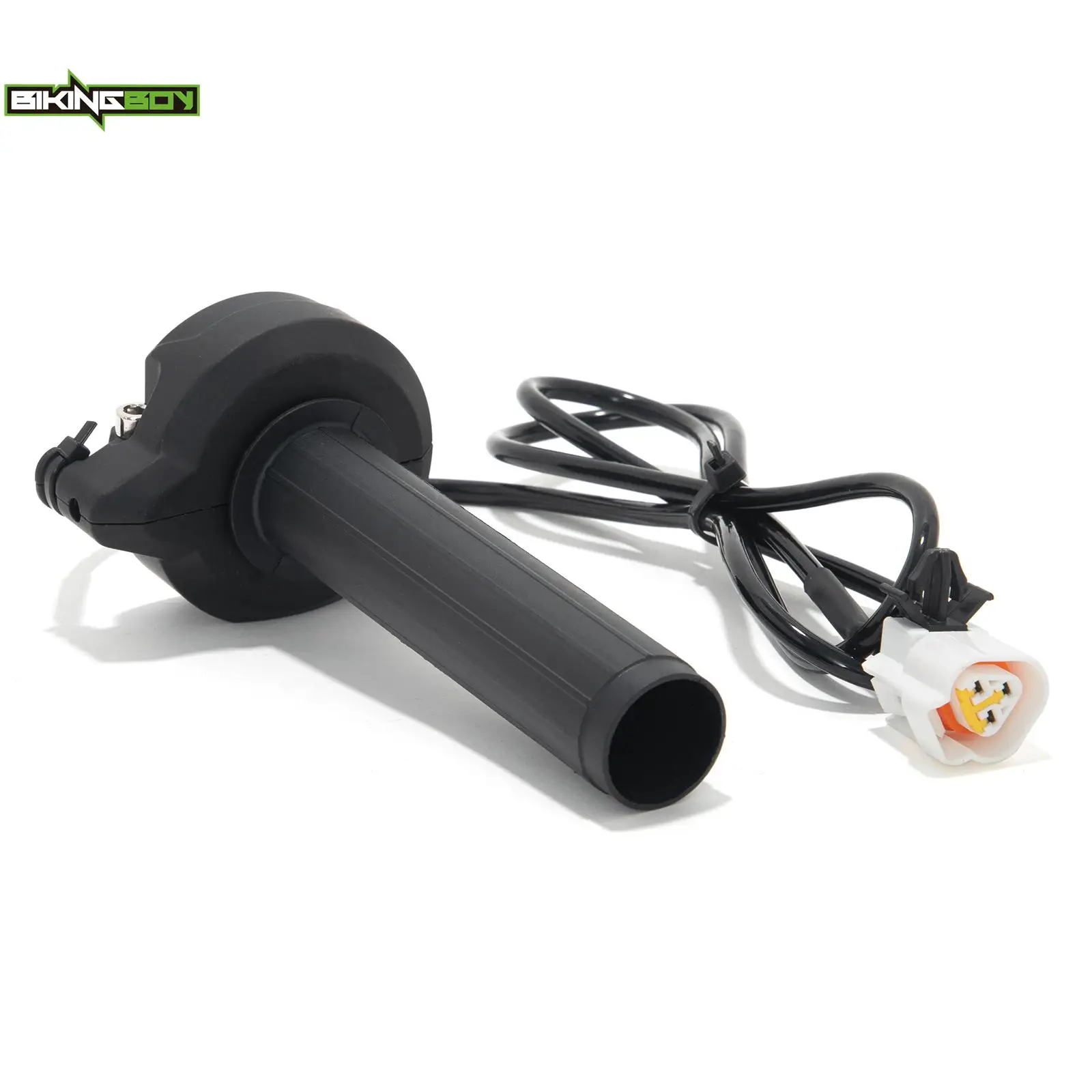 segway x160 vs sur ron