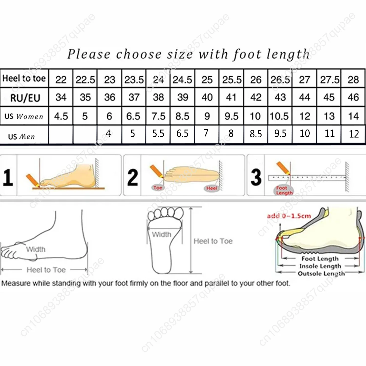 Astro Boy Water Shoes Yellow Astroboy Hole Boots 2024 Womens Mens Round Toe Rain Boot Cartoon Slip-on Fashion Show Beach Clogs