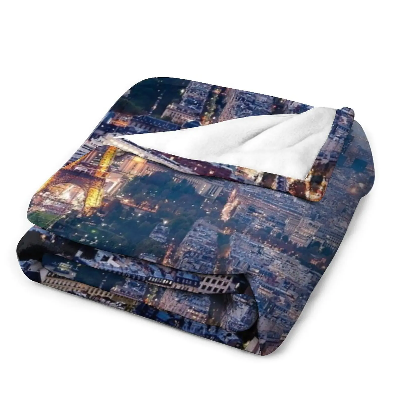 �ĸ� ������ ���, ǫ���� ���, ���� ��� ���� ���, ���� ���� ���