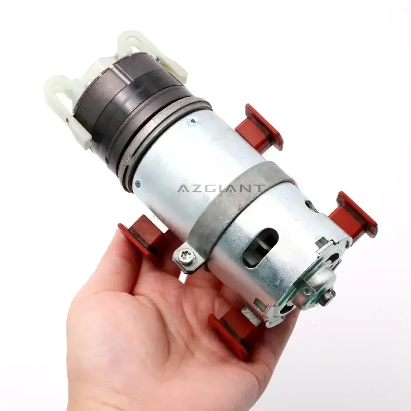 �߾� ��¦ ��� ���� ���� ���� ����, �޸������� ���� CL500 CL55 AMG CL600 CL65 ��, �ڵ��� �׼�����, ����