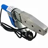 1 Pc New 20-63mm 220V 1200W PPR Fuser Plastic Pipe Welding Machine Heating Plate Only A Machine Does Not Die 1