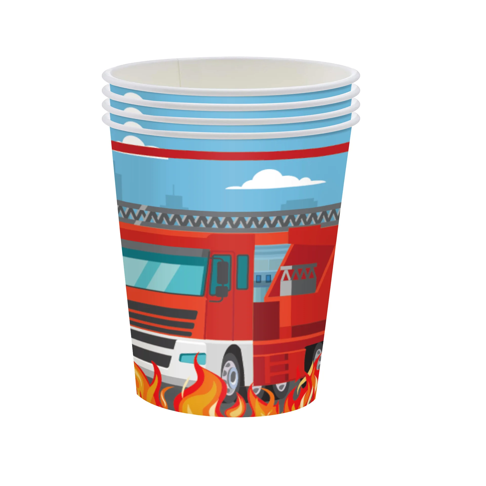 Slide image 34825cc28e3d4091b94a37460265a6ad