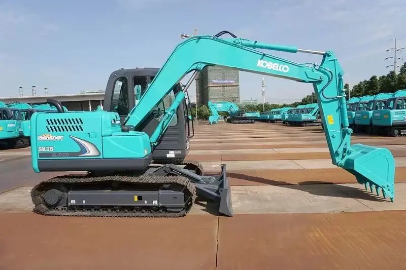 Рисунок 3 - Экспорт Высококачественной строительной