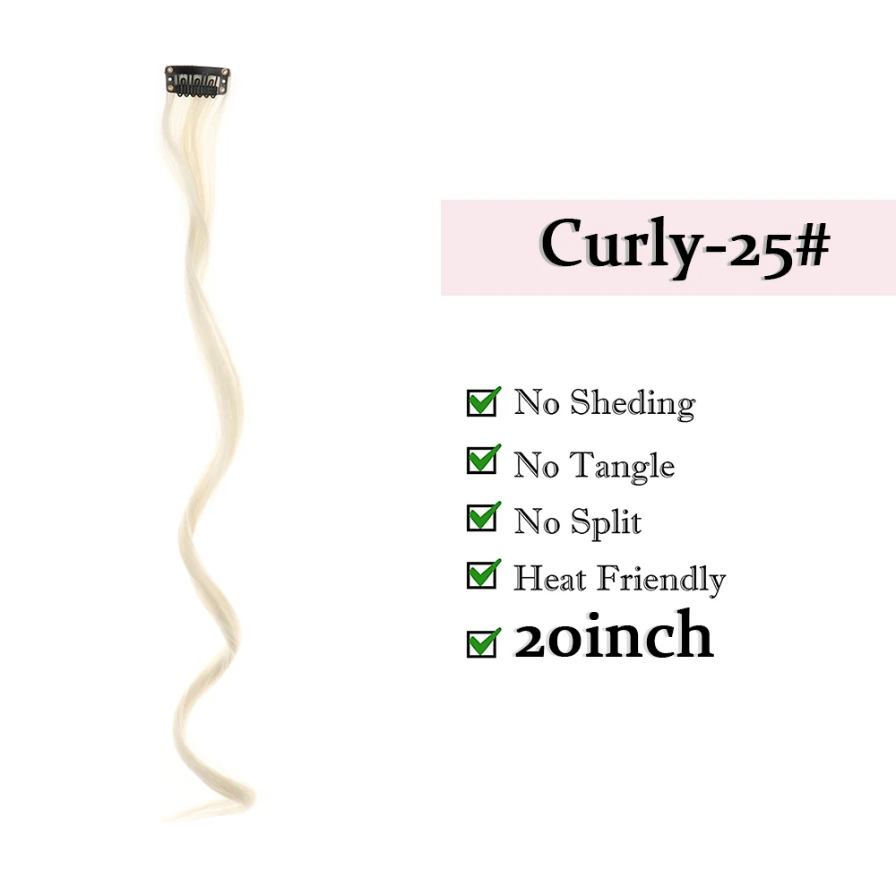 Curly-25-mibai