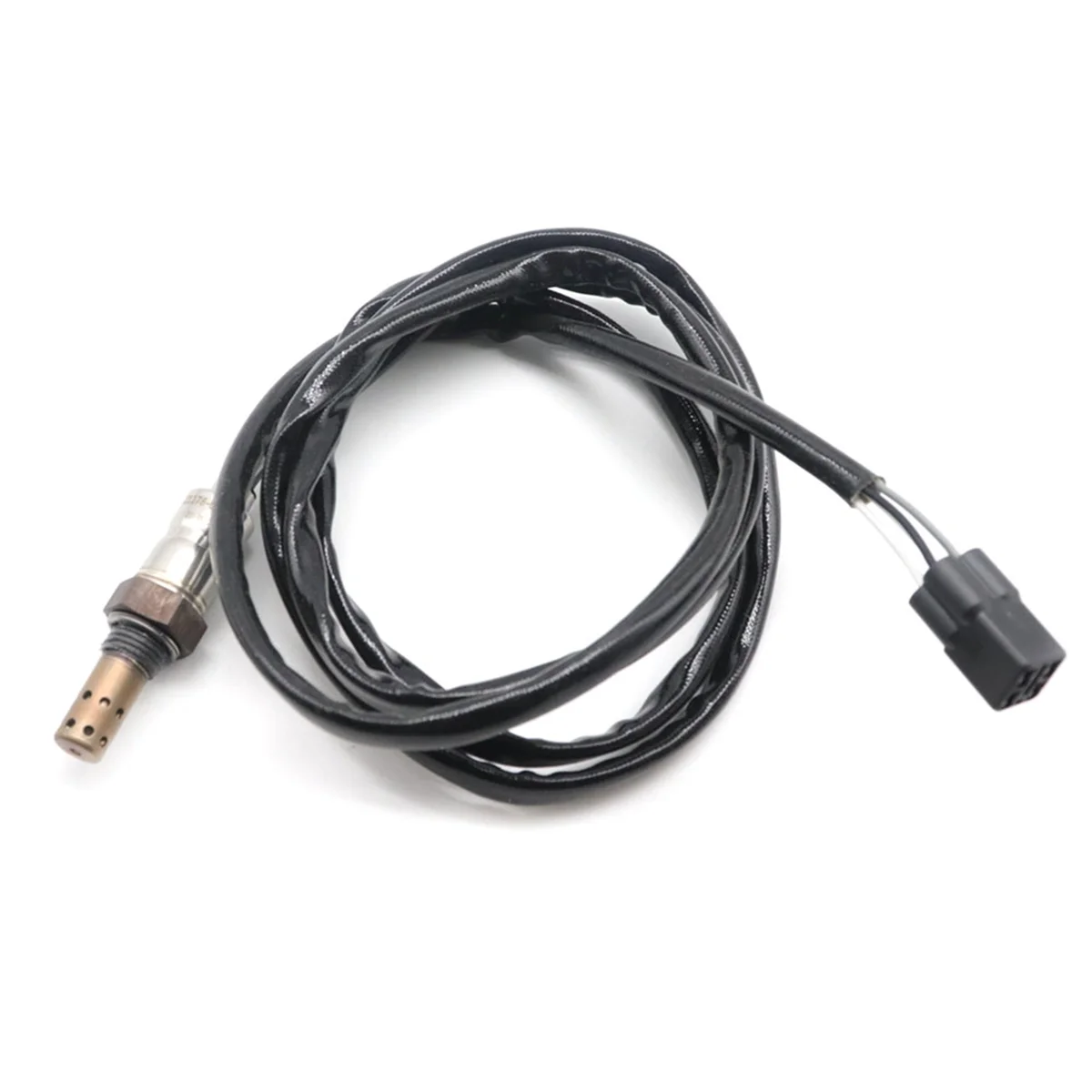 BW3-8592A-10-00 Oxygen O2 Sensor BW3-8592A-10 for 700 Tenere700 BW38592A1000 BW38592A10