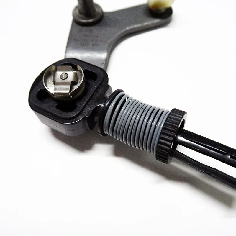 Good Quality Reversing lever For Volksw agen Yeti New Octavia 1.6 OEM:1K0 711 201 A 1K0711201A