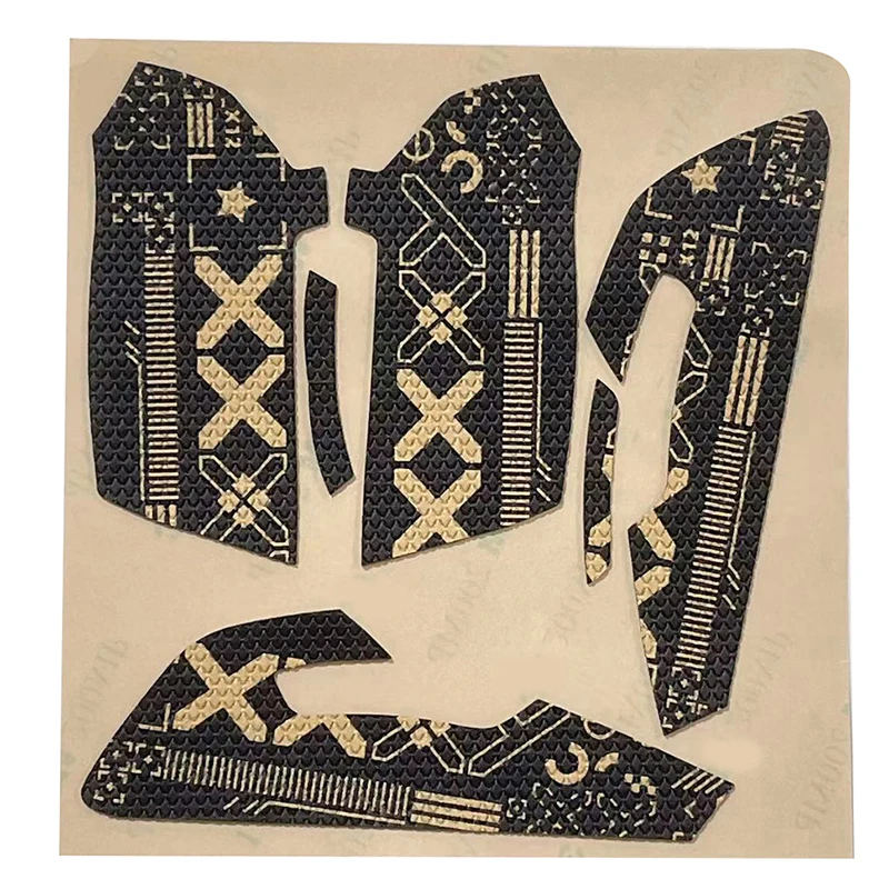 Рисунок 5 - Беспроводная мини-Мышь Razer Viper