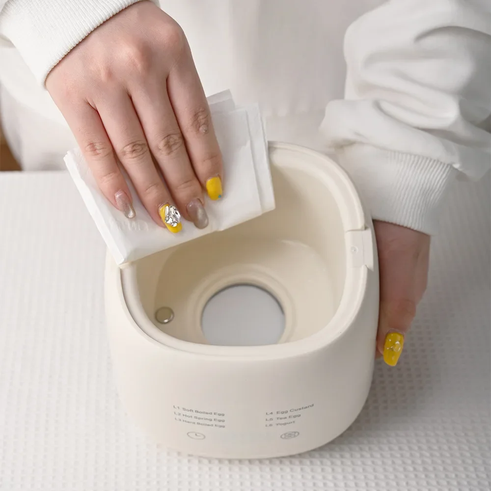 Slide image 4258006d4d4445b8aee52d96c24be709