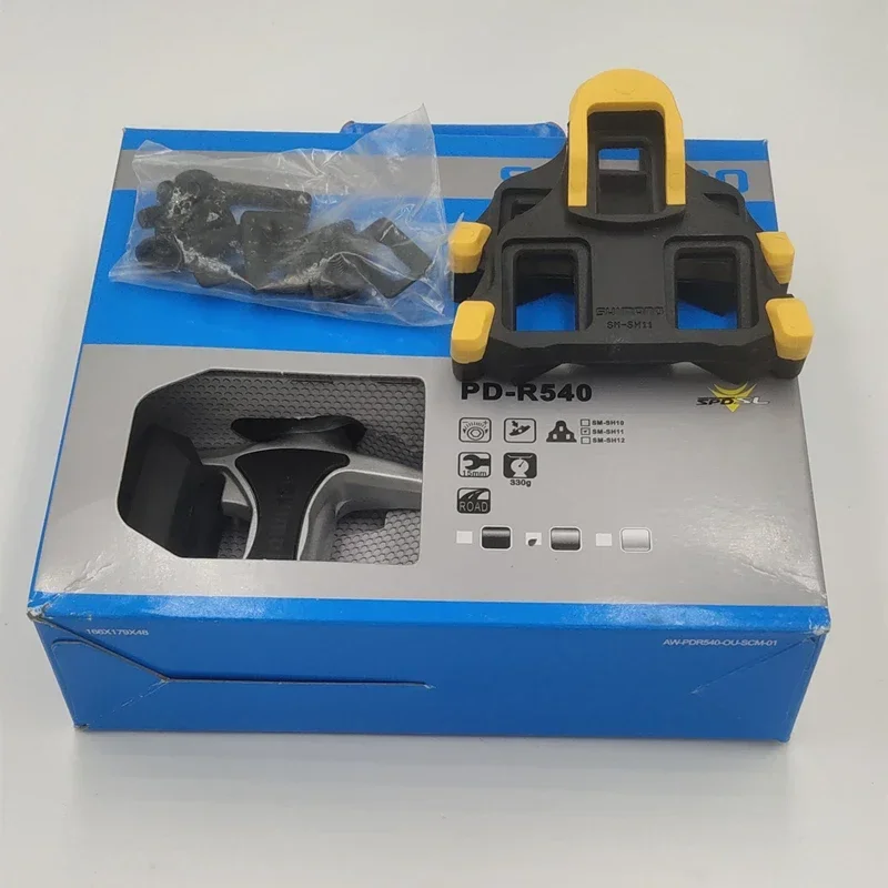 ø ε ũ , PD-R540 ڵ  SPD , SM-SH11 ŬƮ, ǹ , R540 , Ŭ , SM-SH12, SH10