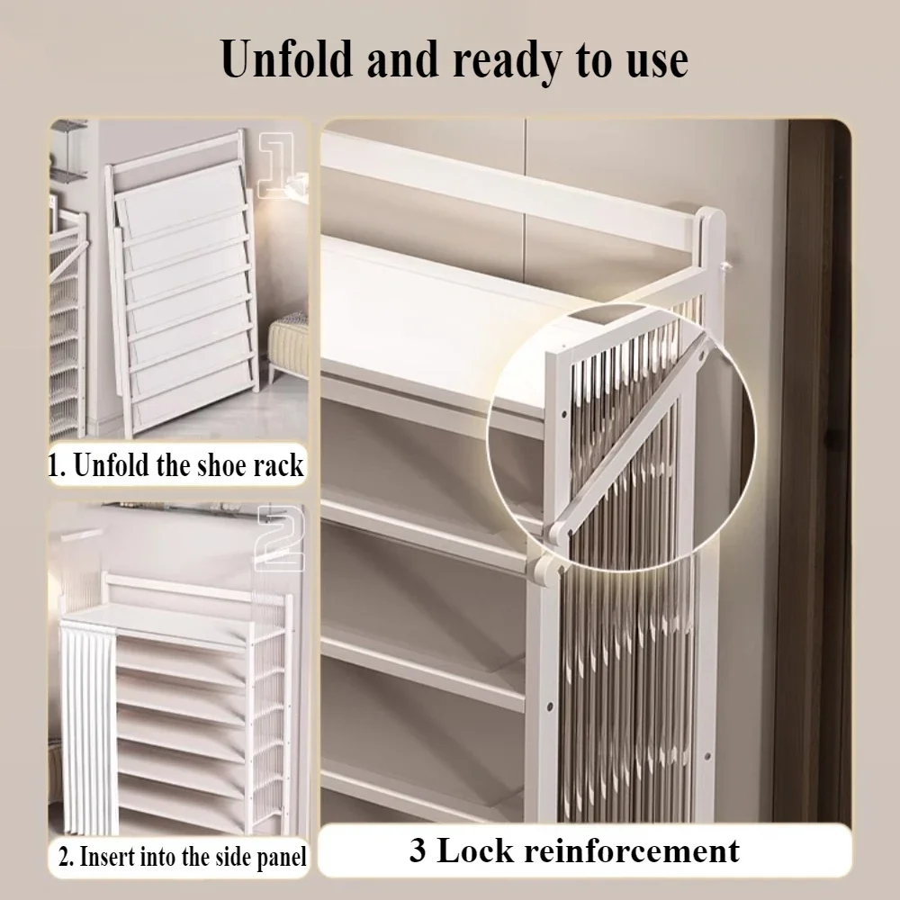 Slide image e701e73db51144a8ba06d31da619f037