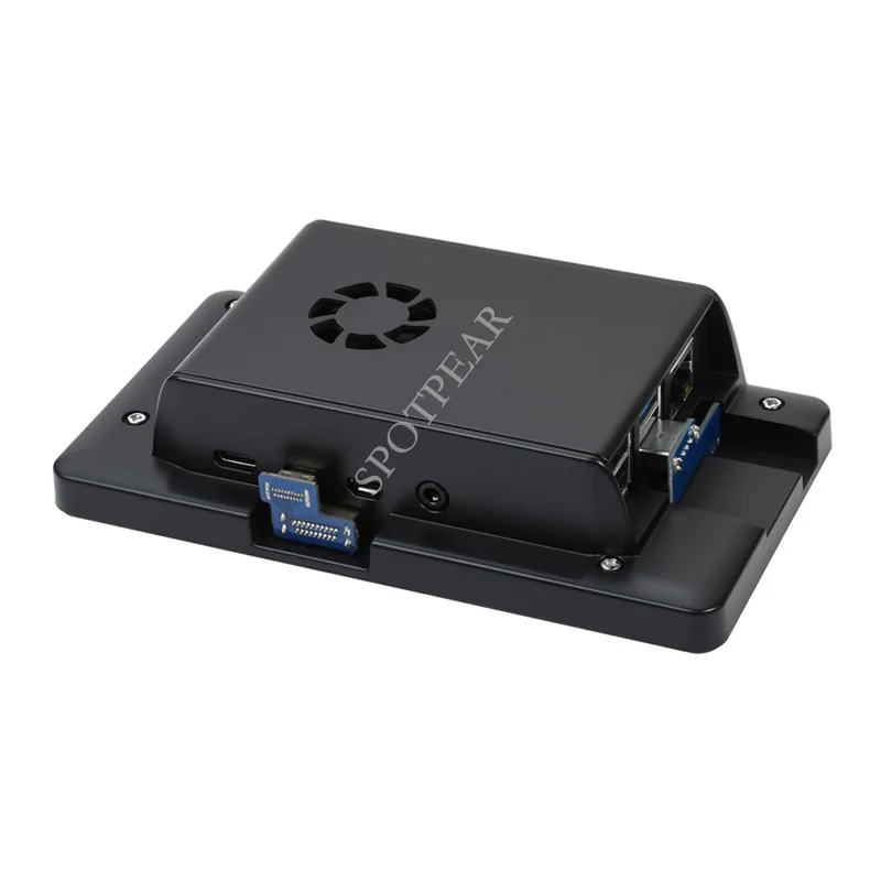   5.5 ġ 2K LCD ġ ũ, 1440  2560 IPS ÷, MIPI to HDMI ȣȯ, ǻ PC