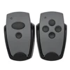 MARANTEC 868MHz Garage Door Remote Control Digital  D302 D304 D321 D323 D382 D384 868.3MHz Fixed Code Transmitter Gate Keyfob 1