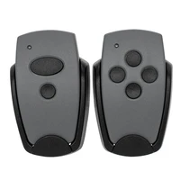 MARANTEC 868MHz Garage Door Remote Control Digital  D302 D304 D321 D323 D382 D384 868.3MHz Fixed Code Transmitter Gate Keyfob 1