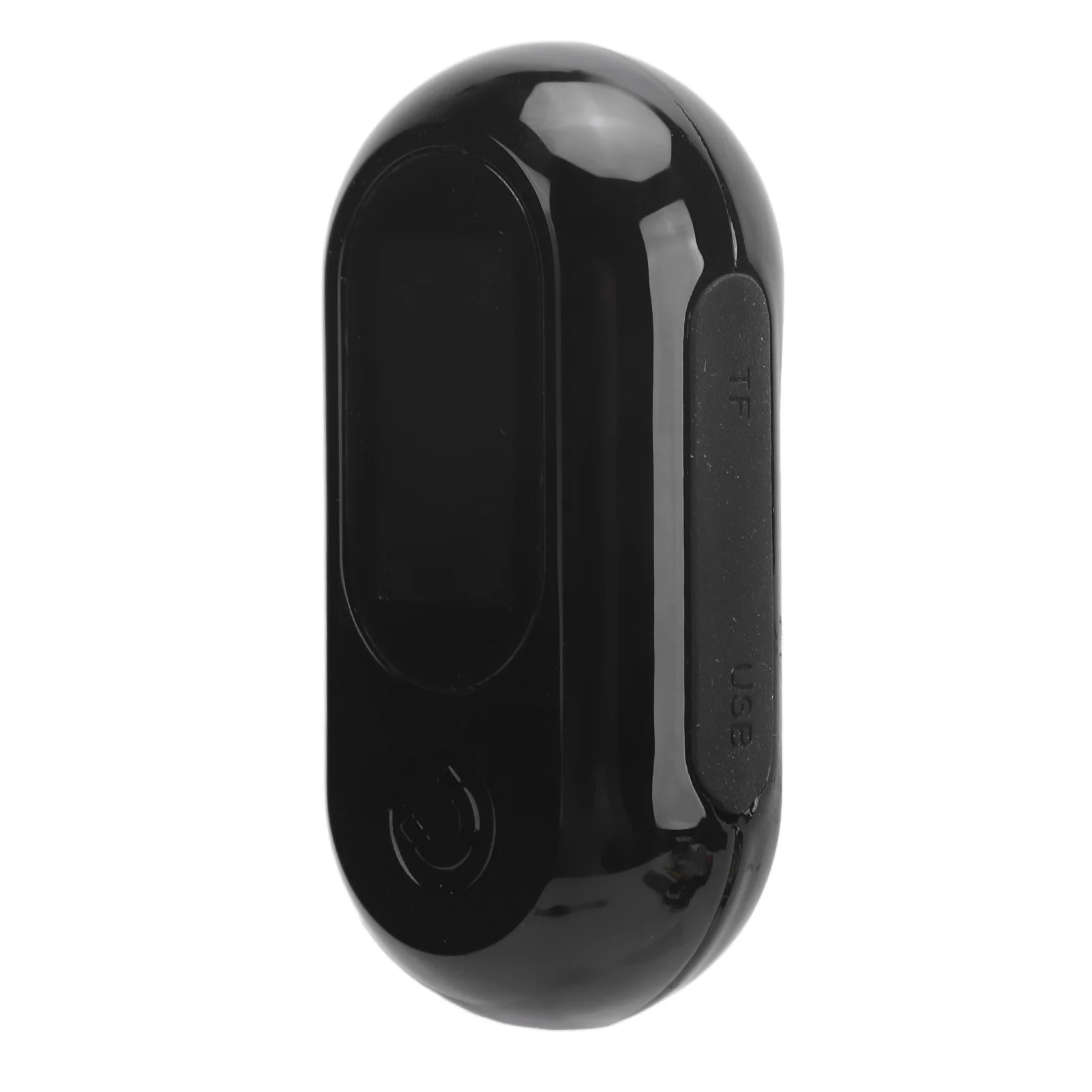 Slide image 0be876ab5fef4910a52a256a7b58e8c4