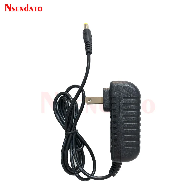 USA Plug for different