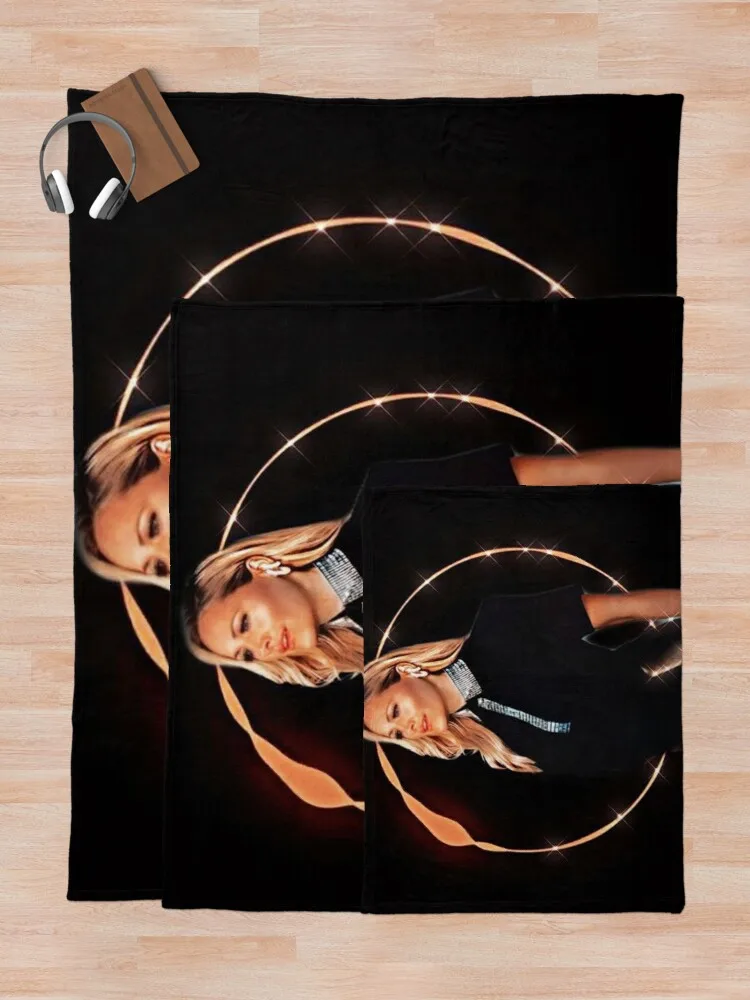 Helene-�Ǽ�-��Ŭ ���̾� ���� ���, ���̽� �� ��Ŭ���̴� ���� ���