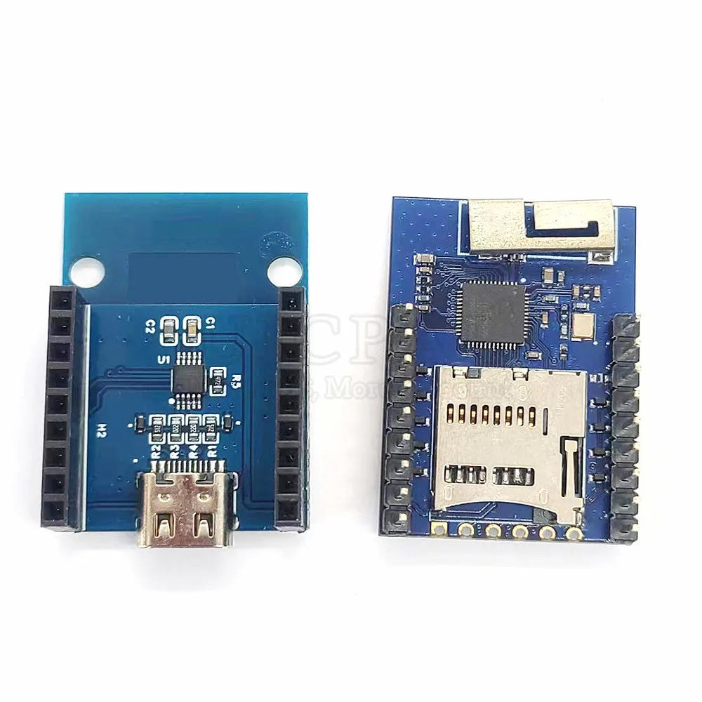 OV2640 ī޶  ִ ESP32 ķ ŰƮ 66 120 160  WiFi ī޶, 4MB ÷ 650nm 850nm ߰ ð DVP 24  2MP 2.4GHz