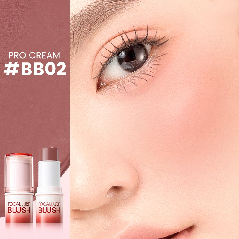 FOCALLURE 3 in 1  ƽ,    ,  ӵǴ Ʈ  ̼  ̶ ũ ȭǰ