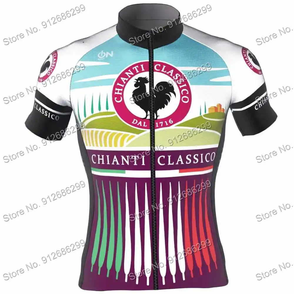 Maglia Ciclismo Cynar Cycling Jersey Cynar Long Sleeve Cycling