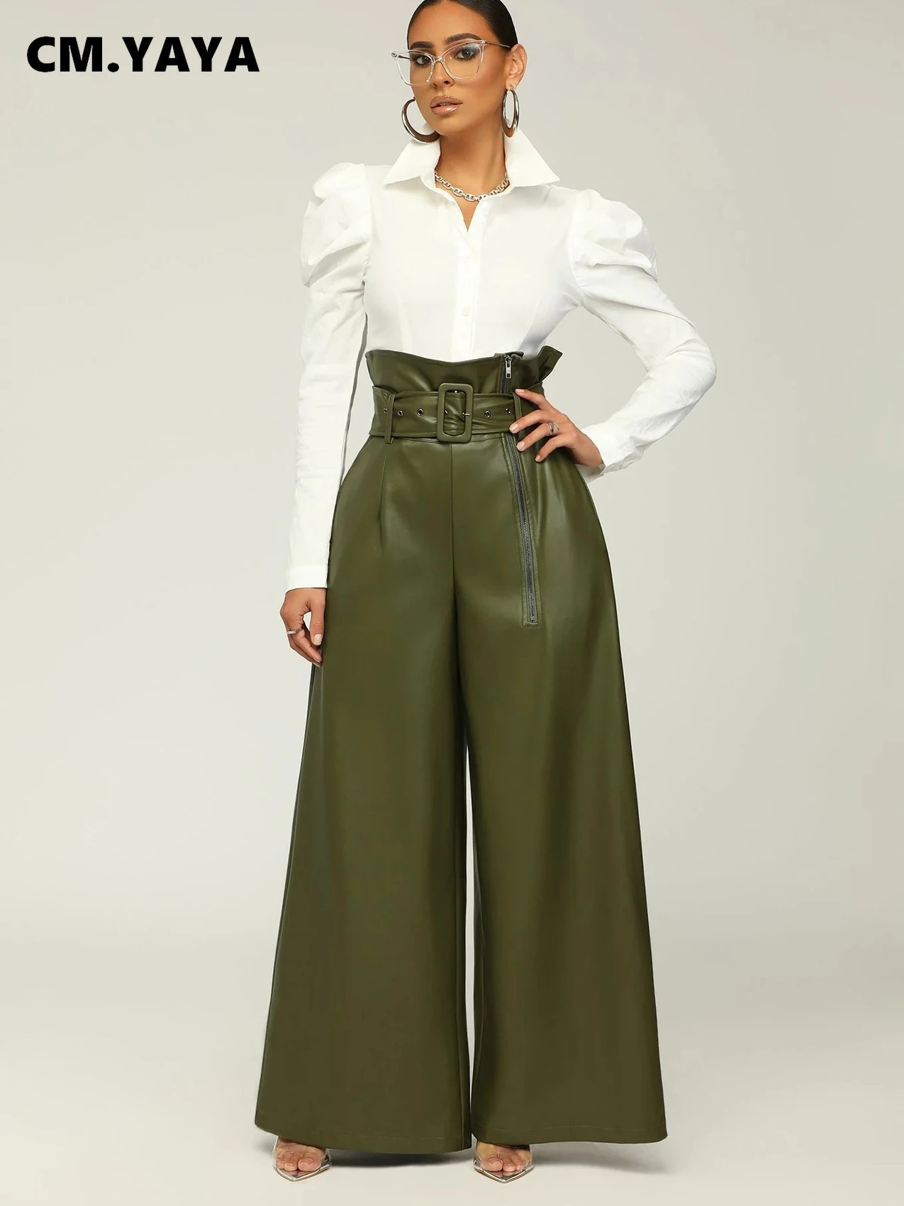 Slide image 56f31c1d06a149e08d43306ce501e0bf