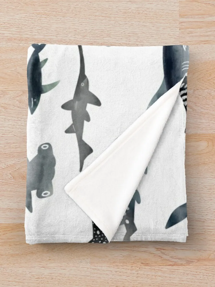 ��� ��� ��� ��ũ ���� ��äȭ ������ ���, �Ϳ��� ���� ���� ���, �̵� ���, ���� ������ ���