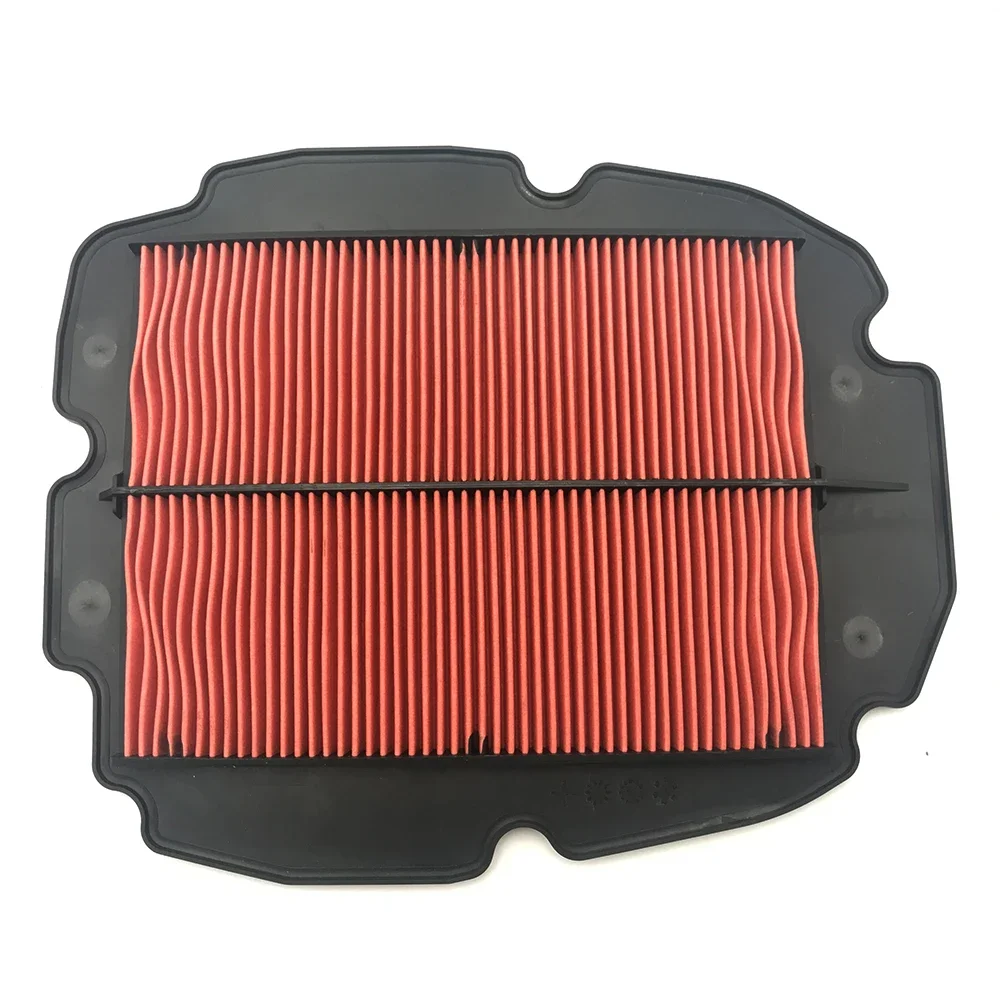 Accessori Moto Filtro Aspirazione Aria Detergente Per Honda Vfr800 Vfr 800 Fi Interceptor 1998-2000 2001 Vtec V-Tec Abs 2002-2009