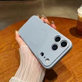 PeakBlue