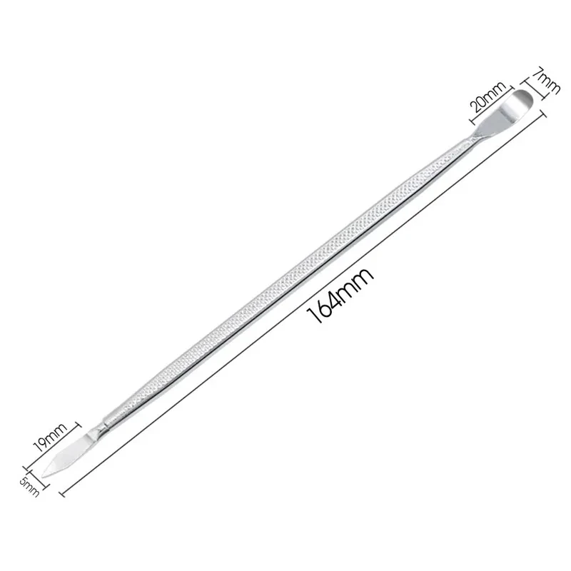164mm