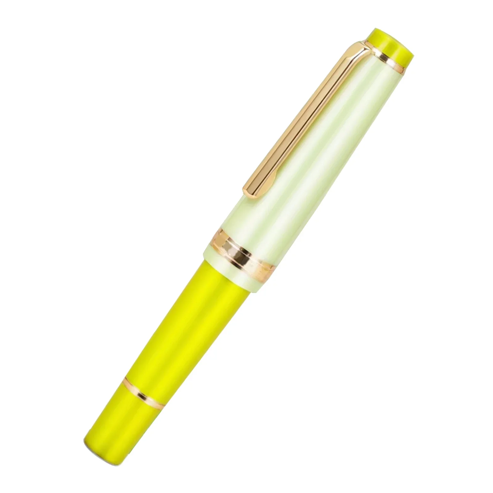 Jinhao 82 ̴  ũ ε巯 ʱ ũ , 繫 Ͻ  б ǰ, л ũ 
