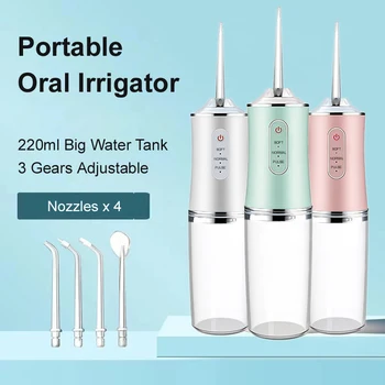 워터픽 - BEST 9 알뜰 쇼핑 제품 분석 10 11 7-product-image