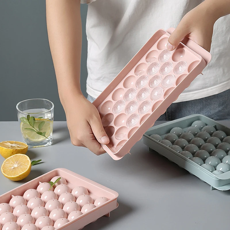 https://ae01.alicdn.com/kf/S719a64c99ba447a5af222889462d88f8y/1Pc-3D-Round-Ice-Cube-Tray-with-Lid-Plastic-Diamond-Spherical-Style-Ice-Mold-DIY-Mould.jpg