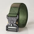 Green-1