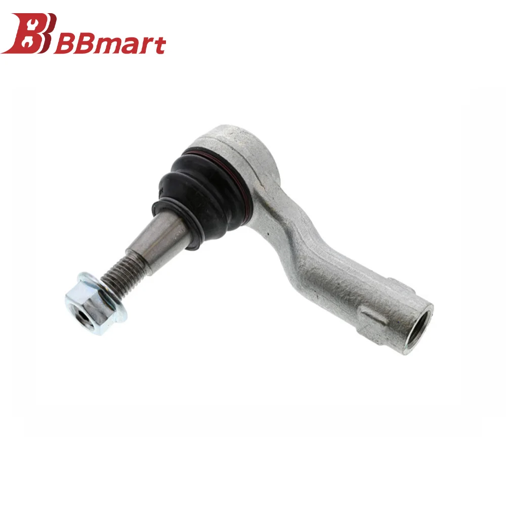 

BBmart Auto Parts 1 single pc Right Outer Steering Tie Rod End For Land Rover Discovery Sport Range Rover Evoque OE LR026267