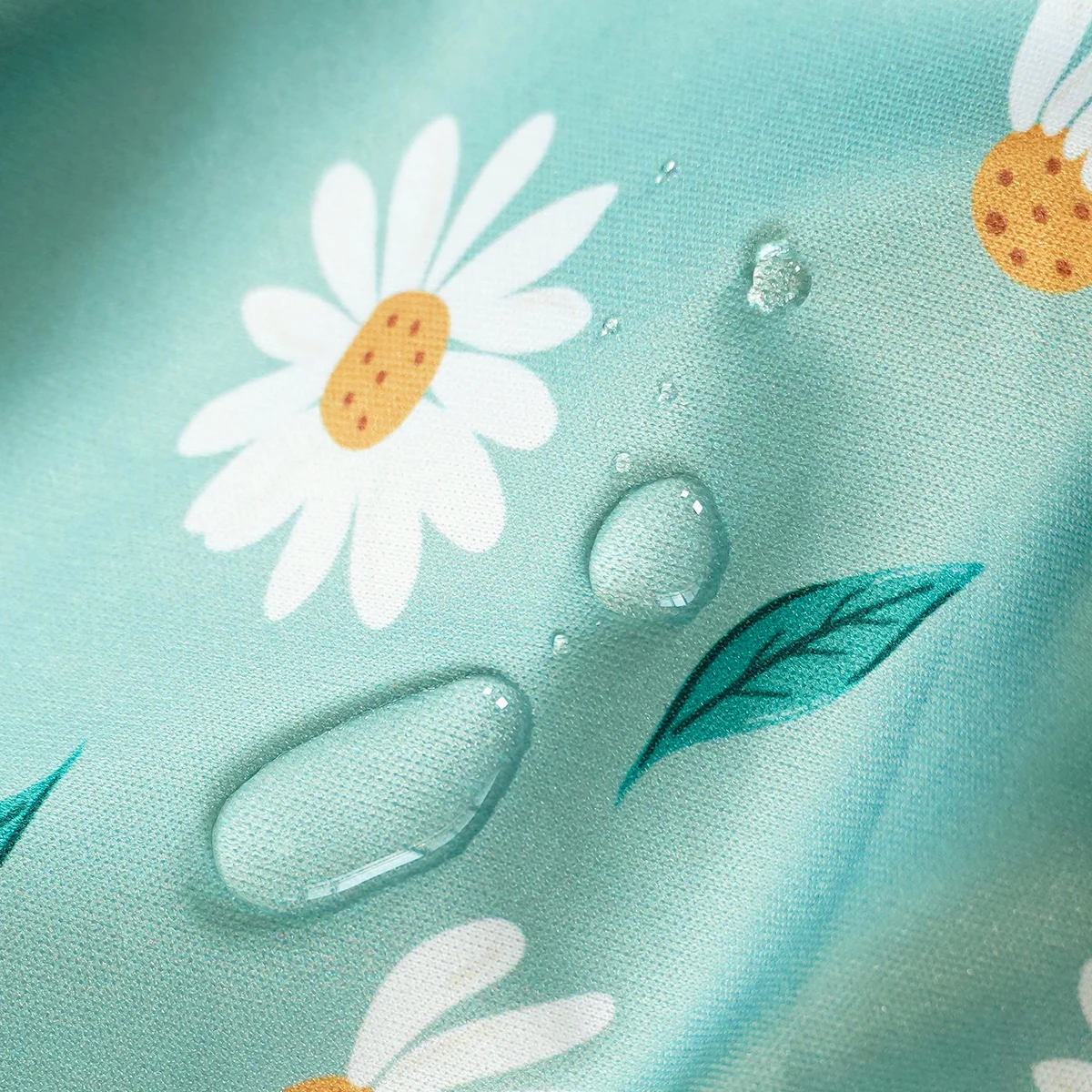 HappyFlute Fashion Style 3-15kg Baby Super Soft Suede Cloth Inner Fabric Reusable&Washable Eco-friendly Pockete Diaper cloth diapers