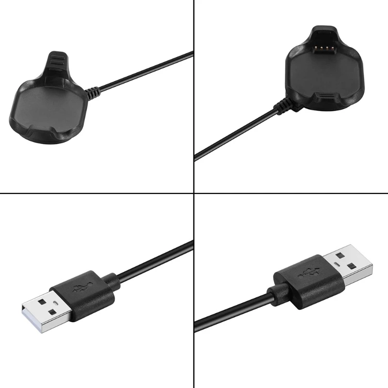    Ʈ ġ Approach S5 ũ ũ 귡Ŷ ̽ ޴ USB   ̺