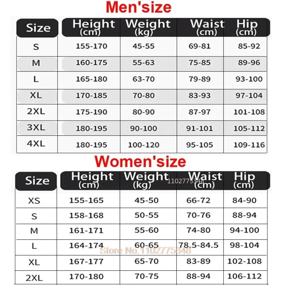 Unisex 2mm Neoprene Water Sports Shorts for Surfing, Swimming, and More